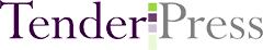 TenderPress-logo